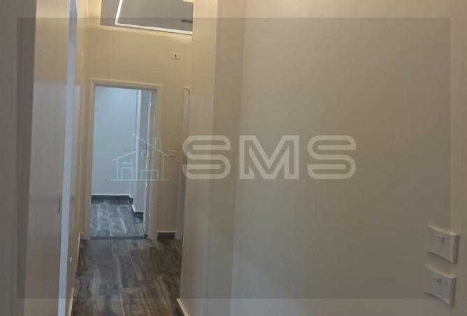 67740811 - صورة العقار 2