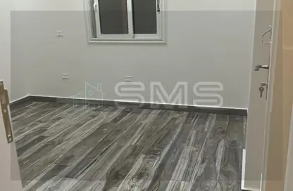 شقة - 3 غرف نوم - 2 حمامات للايجار في وان ناينتي - كمبوندات التجمع الخامس - التجمع الخامس - مدينة القاهرة الجديدة - القاهرة