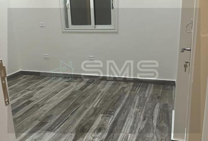 67740811 - الصورة الرئيسية للعقار