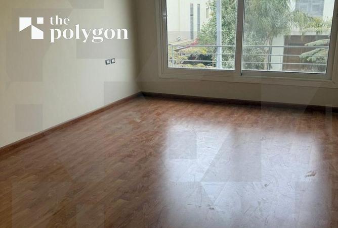 8603372 - صورة العقار 3