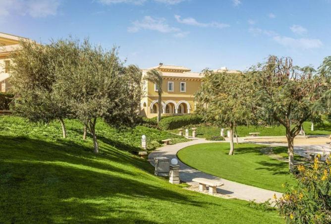 8678672 - الصورة الرئيسية للعقار