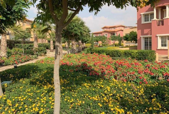 8678672 - صورة العقار 2