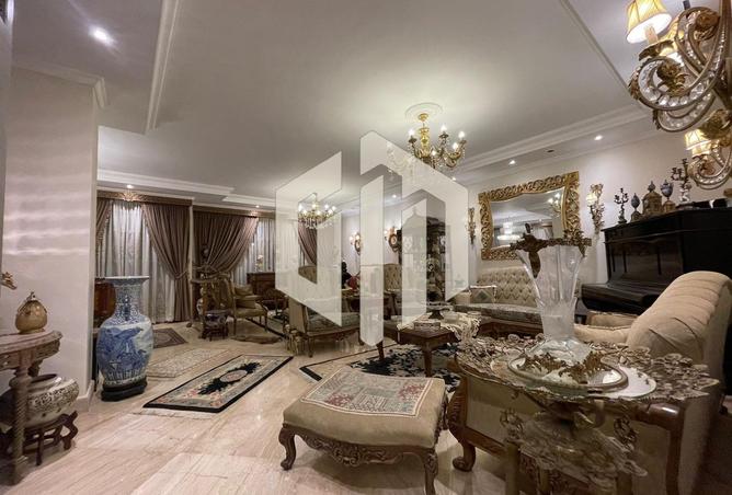 109059564 - Property Image 3