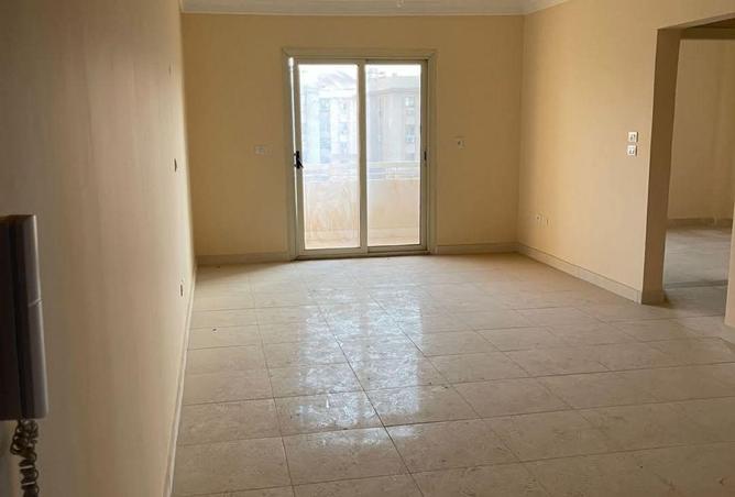 52706981 - Property Image 2