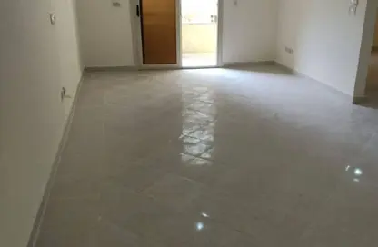 Apartment - 3 Bedrooms - 1 Bathroom for sale in Gardenia City Compound Nasr City - Zahraa Madinat Nasr - Nasr City - Cairo