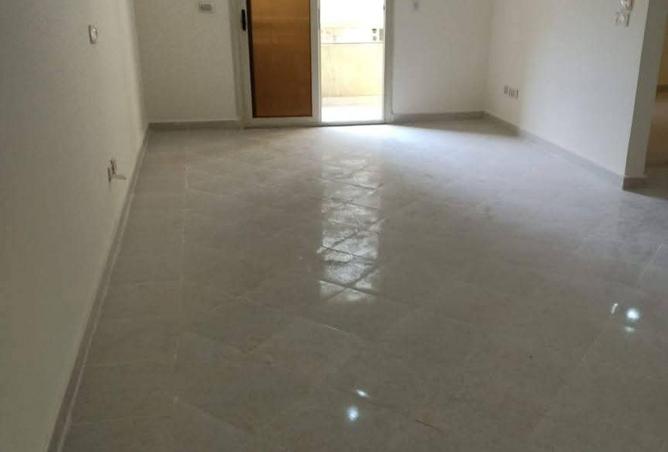 52706981 - Property Main Image