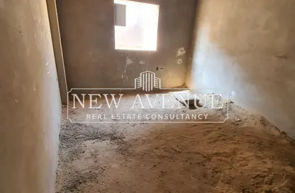 شقة - 3 غرف نوم - 3 حمامات للبيع في اللوتس الشمالي - حى اللوتس - مدينة القاهرة الجديدة - القاهرة