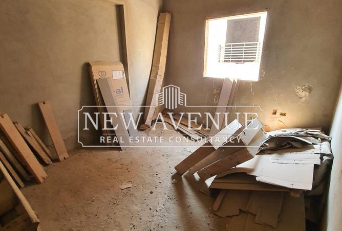 8677833 - صورة العقار 3