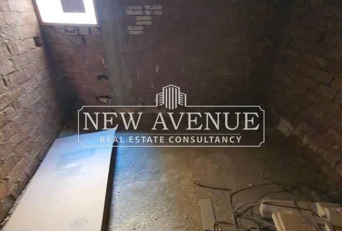 8677833 - صورة العقار 2