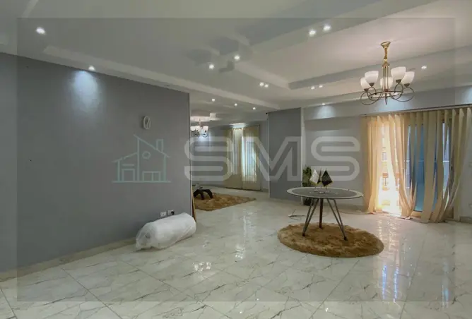 111586423 - صورة العقار 2