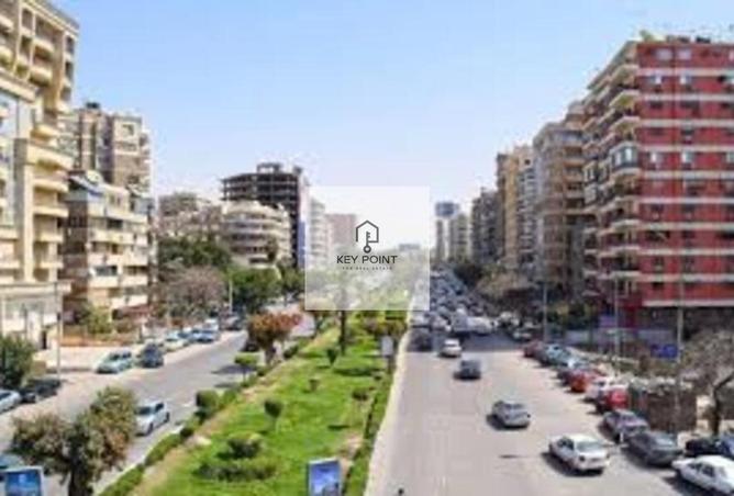 52190138 - Property Image 3