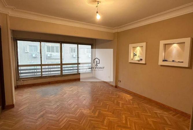 52190138 - Property Main Image