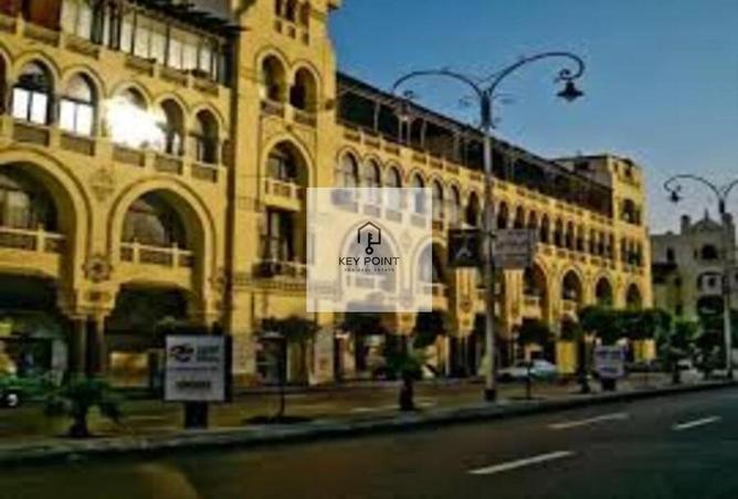 52190138 - Property Image 2