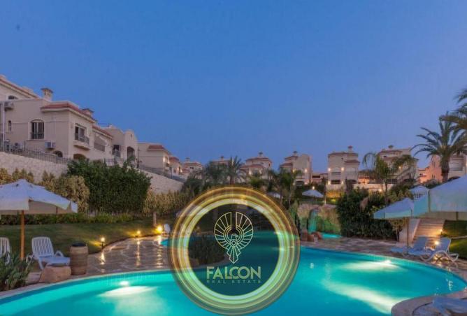 8465749 - Property Main Image