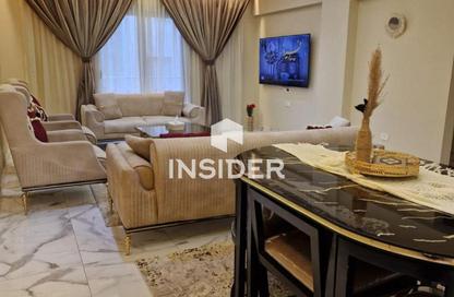 شقة - 2 غرف نوم - 2 حمامات للبيع في جاليريا مون فالى - المستثمرين الجنوبية - مدينة القاهرة الجديدة - القاهرة شقة - 2 غرف نوم - 2 حمامات للبيع في جاليريا مون فالى - المستثمرين الجنوبية - مدينة القاهرة الجديدة - القاهرة