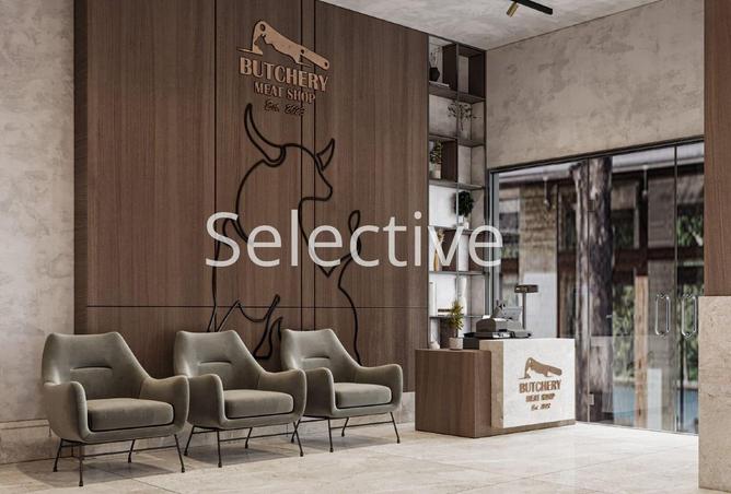 53468095 - صورة العقار 3