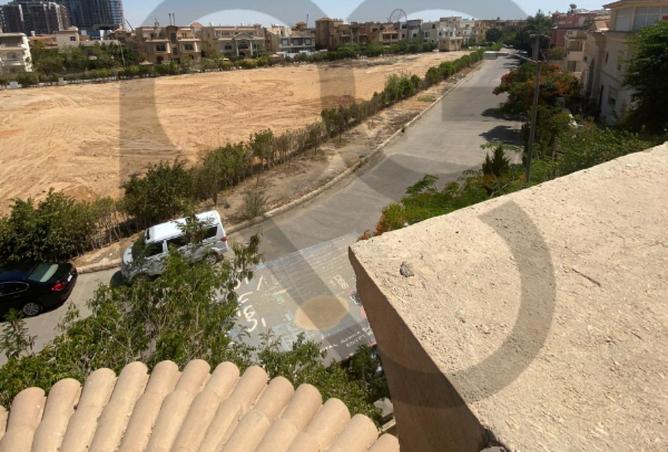 59738487 - صورة العقار 3