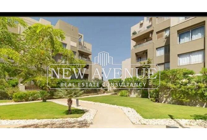 61690071 - Property Image 3