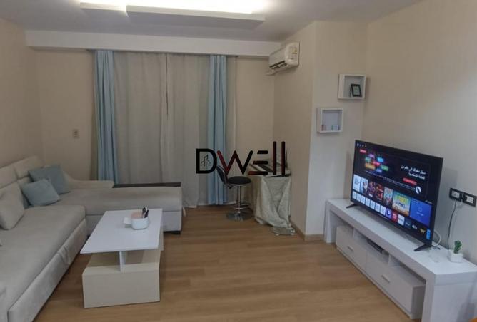 53226348 - Property Image 3