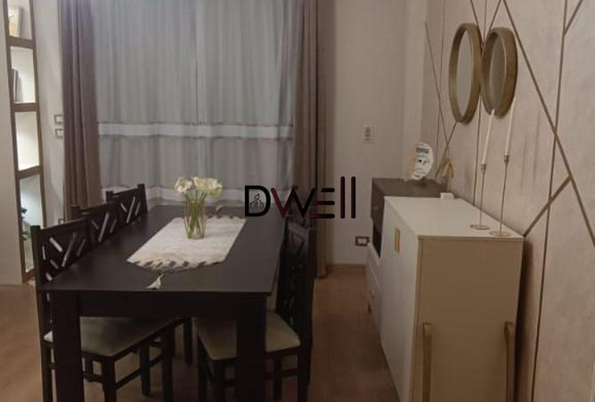 53226348 - Property Image 2