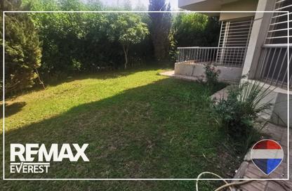 Apartment - 2 - 1 for rent in Zayed Dunes - 6th District - Sheikh Zayed City - Giza