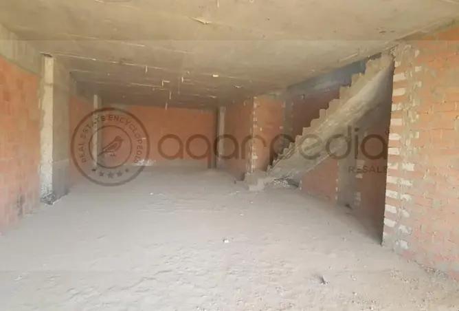 117271587 - صورة العقار 2