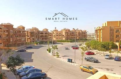 Apartment - 3 - 2 for rent in Al Khamayel city - Sheikh Zayed Compounds - Sheikh Zayed City - Giza Apartment - 3 - 2 for rent in Al Khamayel city - Sheikh Zayed Compounds - Sheikh Zayed City - Giza