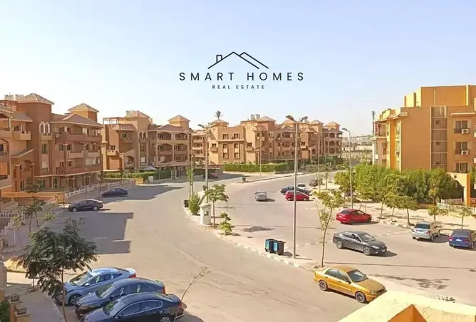 109638278 - Property Image 3