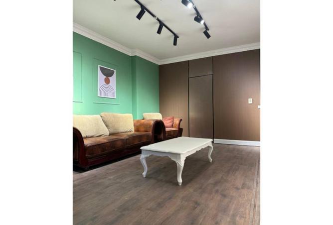 56240521 - Property Image 3