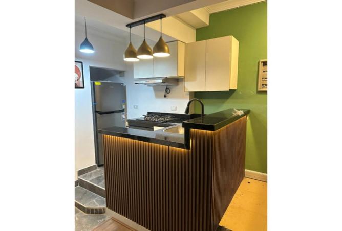 56240521 - Property Main Image