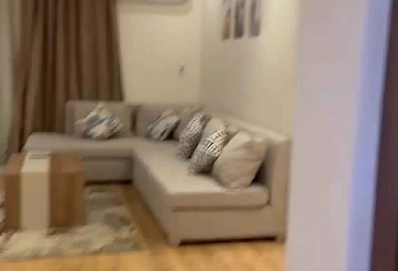 112986032 - Property Main Image