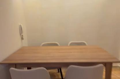 Apartment - 3 - 3 for rent in El Rehab Extension - Al Rehab - New Cairo City - Cairo