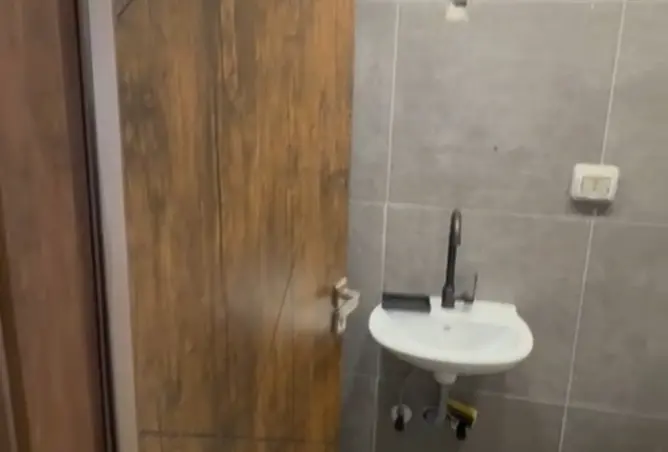 112986032 - Property Image 3