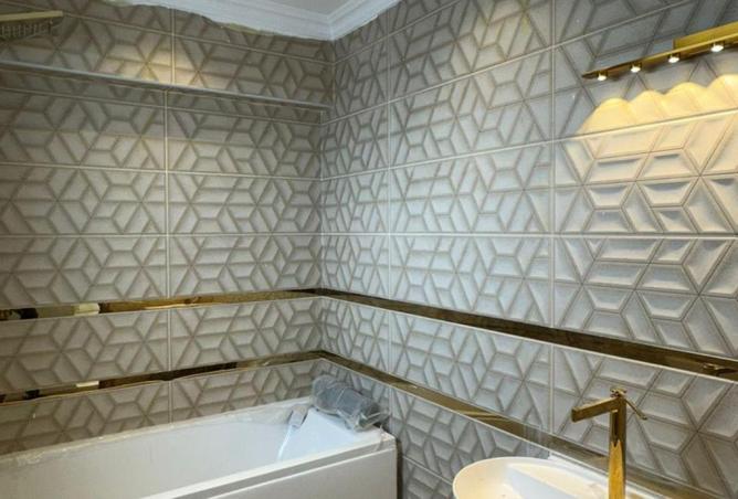 8603430 - Property Image 2