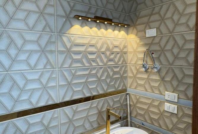 8603430 - Property Image 3