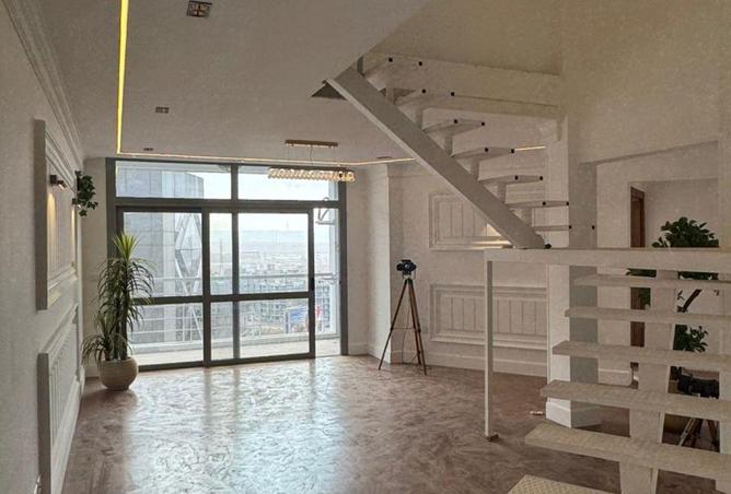 8603430 - Property Main Image