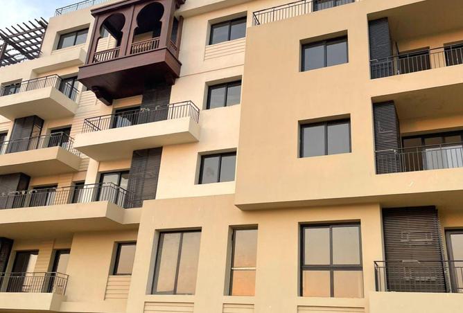 8592626 - الصورة الرئيسية للعقار