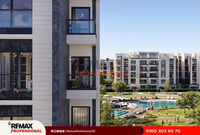 8689272 - Property Image 3