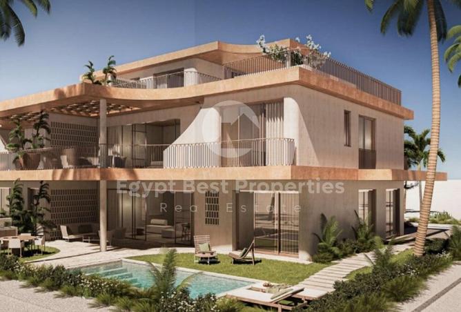 70364919 - الصورة الرئيسية للعقار