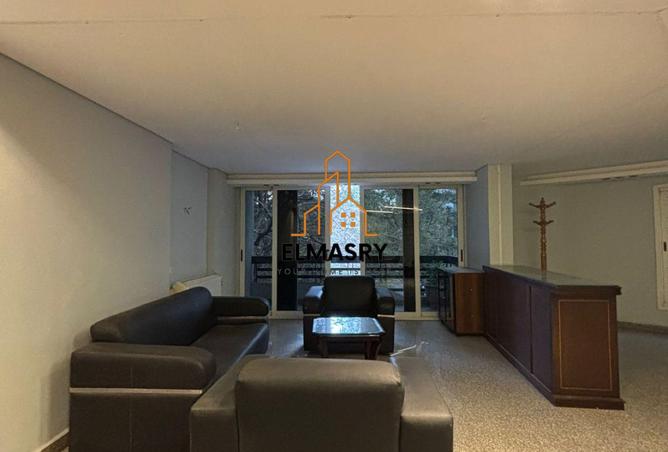 8492229 - صورة العقار 2