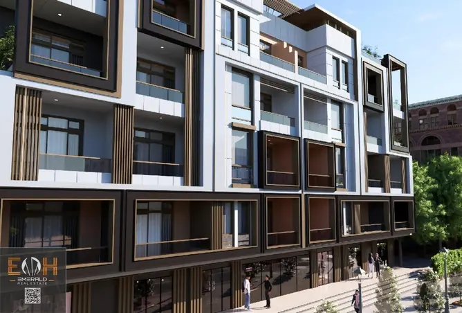 101788085 - Property Image 2