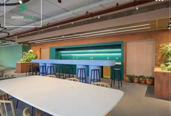 56504914 - Property Image 3