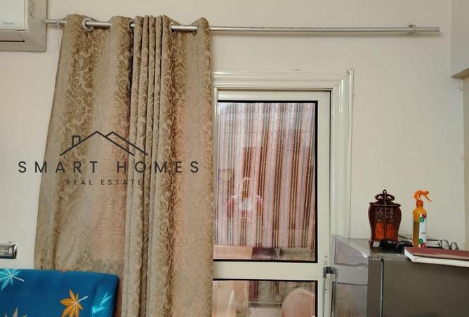 55993072 - صورة العقار 2