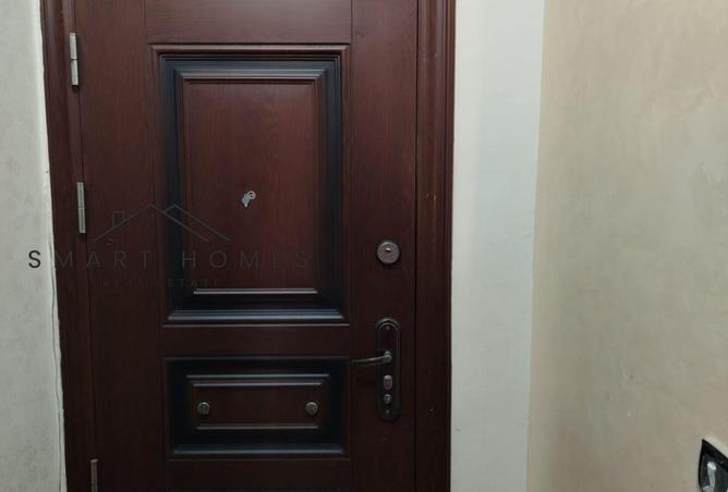 55993072 - صورة العقار 3