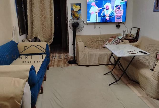 55993072 - الصورة الرئيسية للعقار