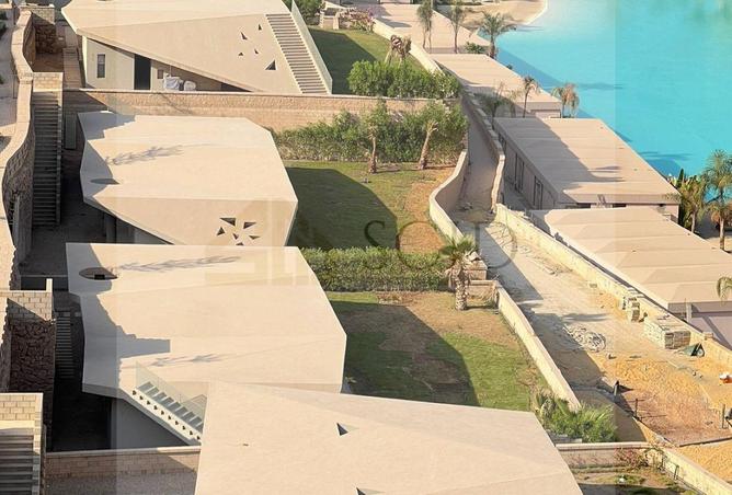 2PKztiOefp2 - صورة العقار 3