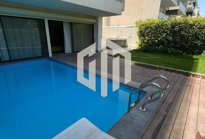 79715506 - الصورة الرئيسية للعقار