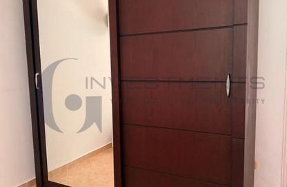 Chalet - 3 Bedrooms - 2 Bathrooms for sale in Marina Gardens - Marina - Al Alamein - North Coast