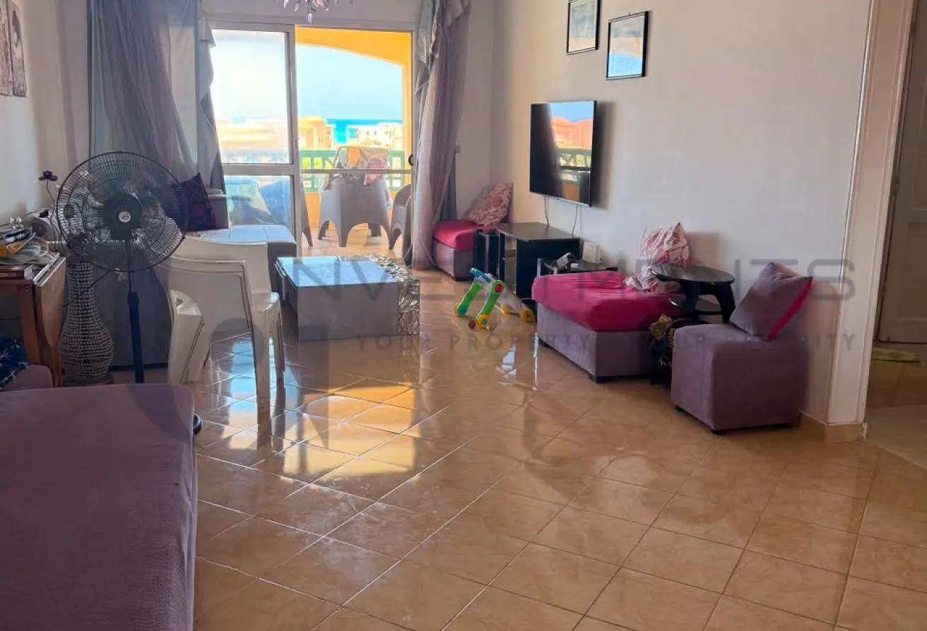 103481768 - Property Main Image