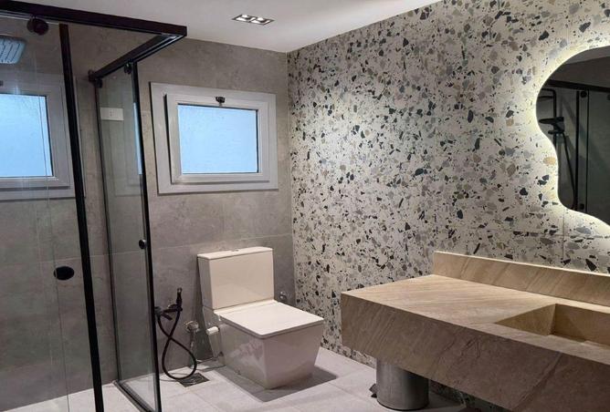 68002582 - صورة العقار 3